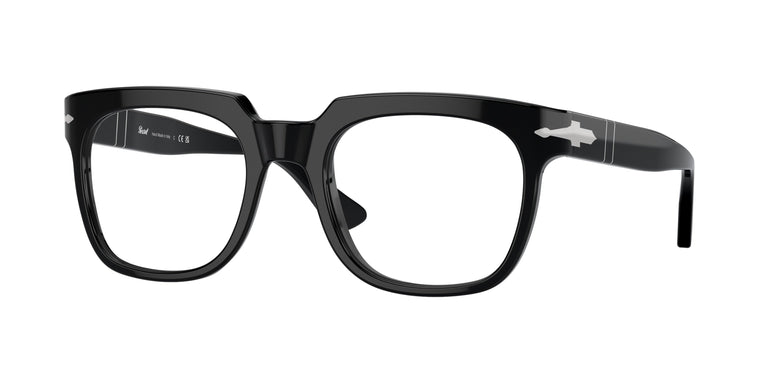 Persol PO3325V 95 52