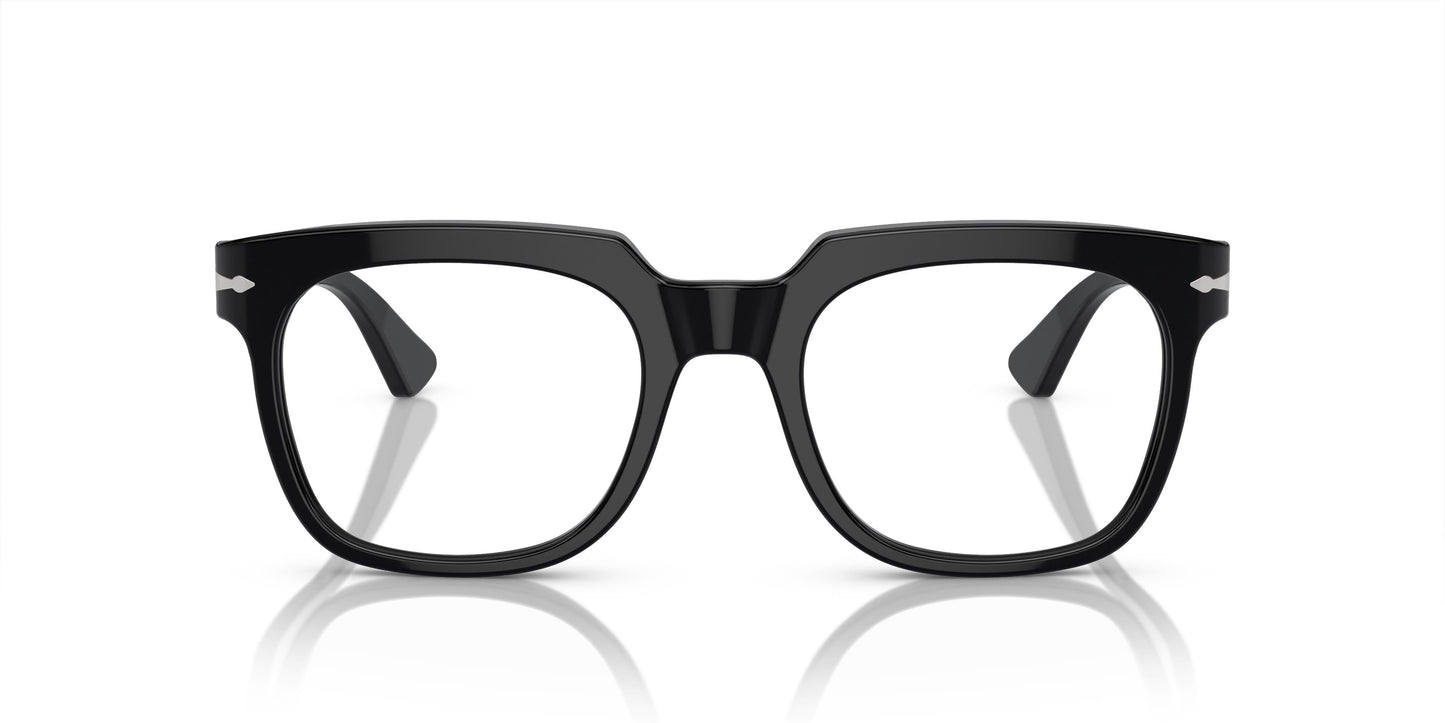 Persol PO3325V 95 52