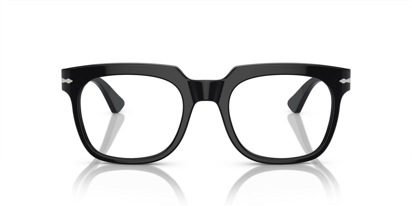 Persol PO3325V 95 50