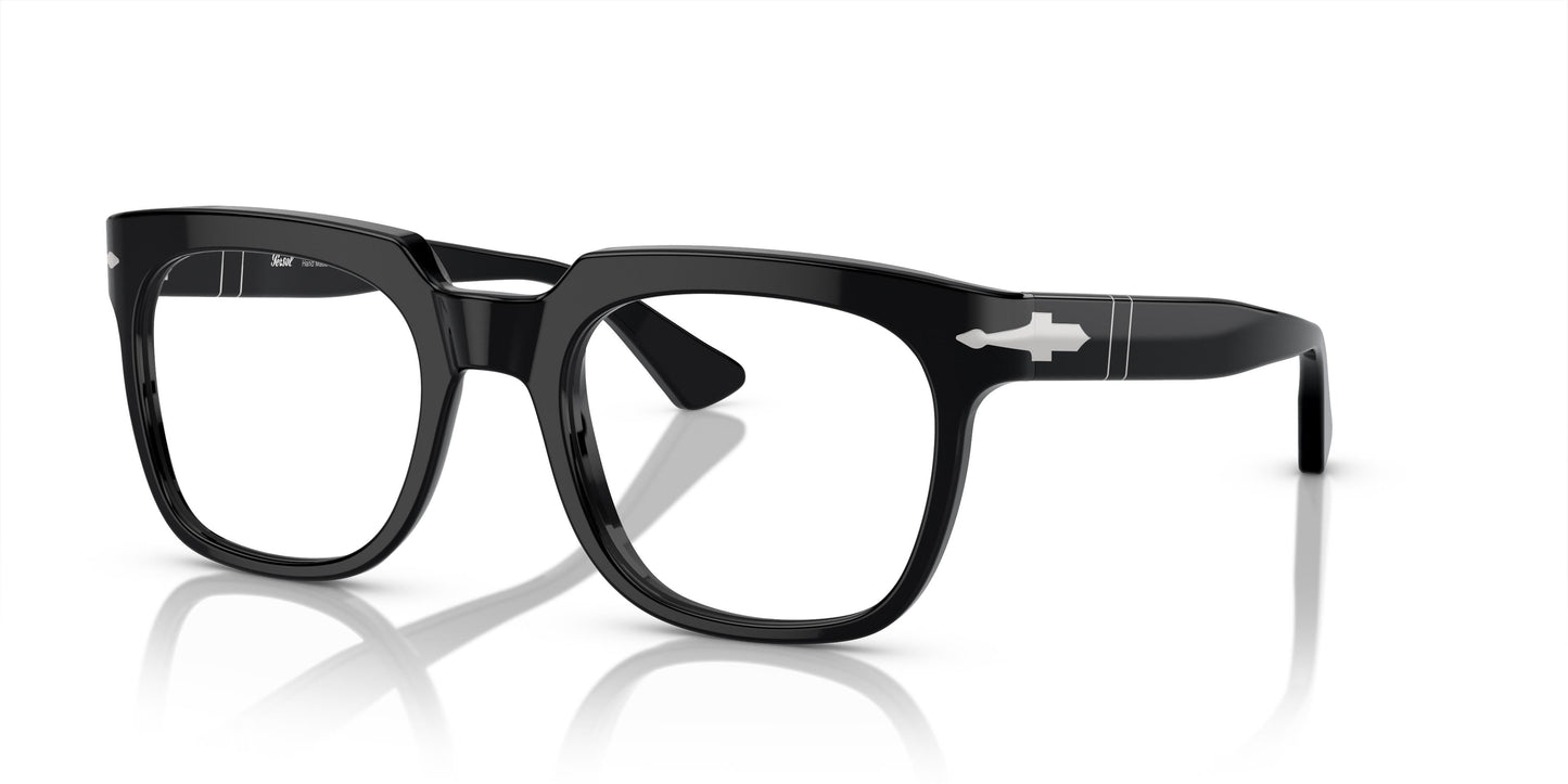Persol PO3325V 95 52