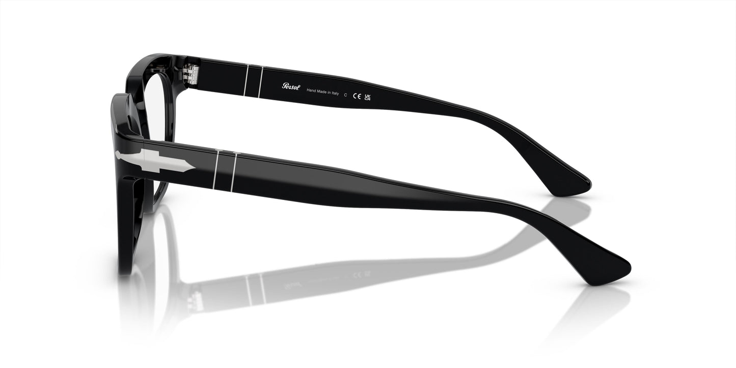 Persol PO3325V 95 52