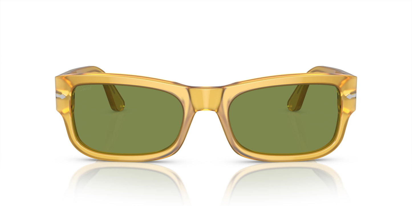 Persol PO3326S 204/4E 54