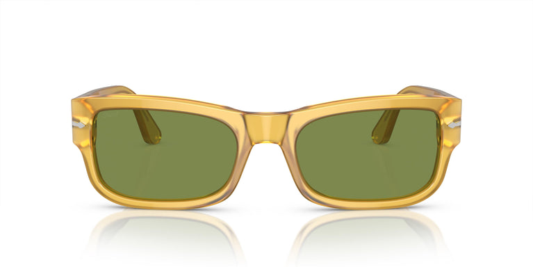 Persol PO3326S 204/4E 54