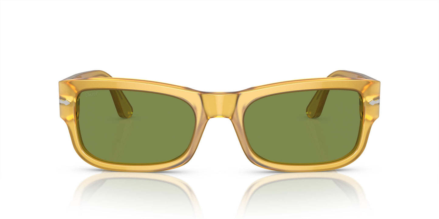 Persol PO3326S 204/4E 57