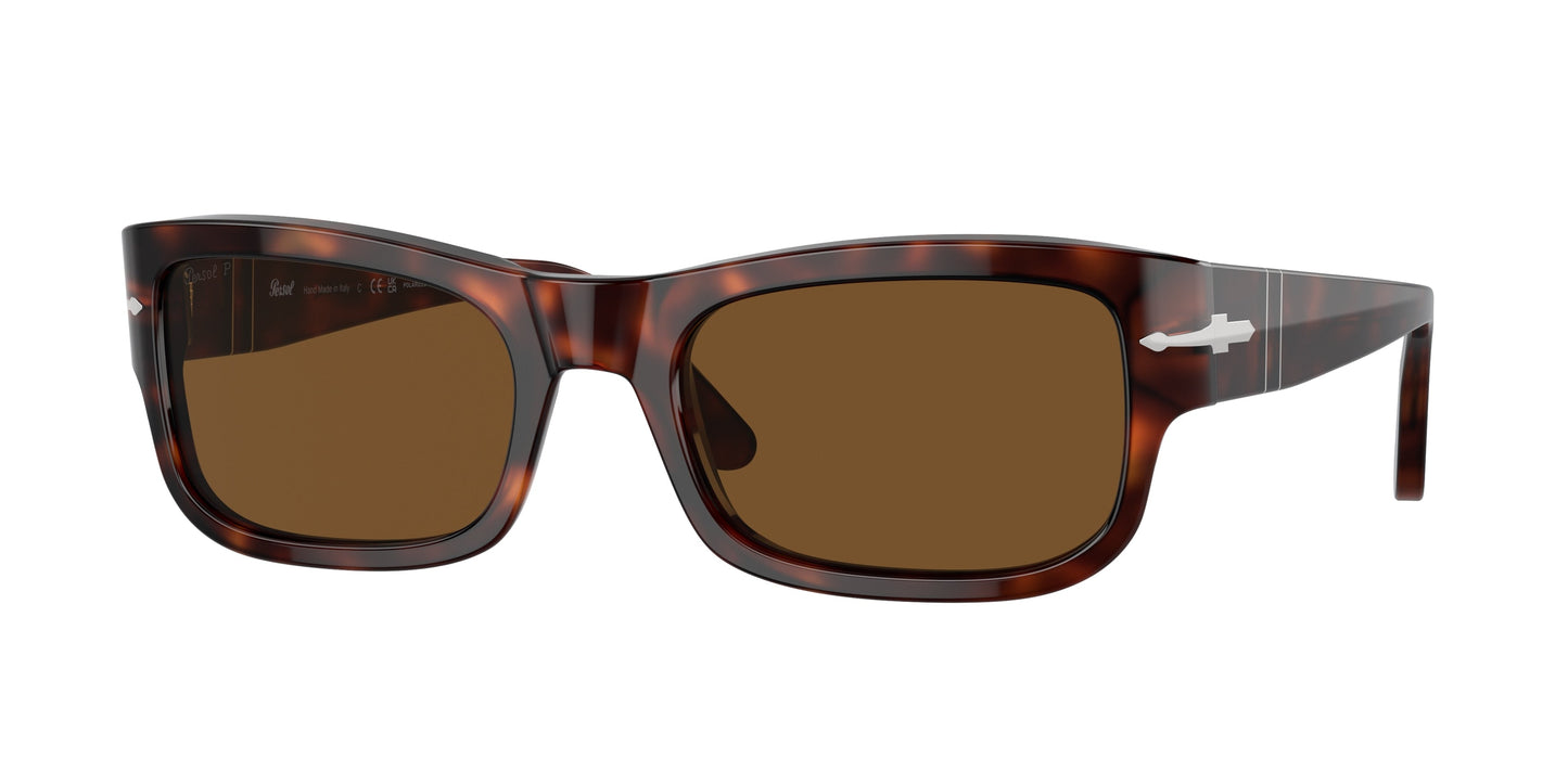 Persol PO3326S 24/57 57