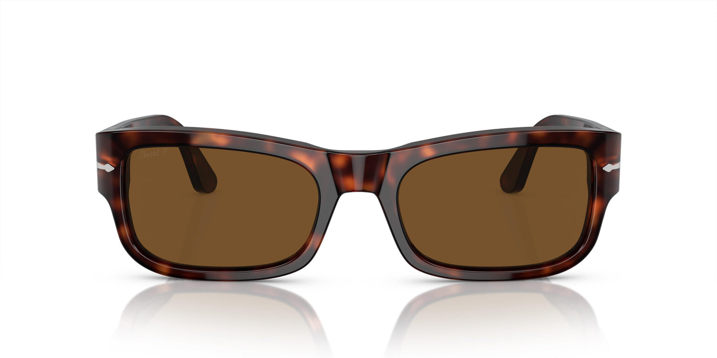 Persol PO3326S 24/57 54