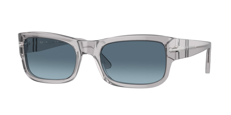 Persol PO3326S 309/Q8 57