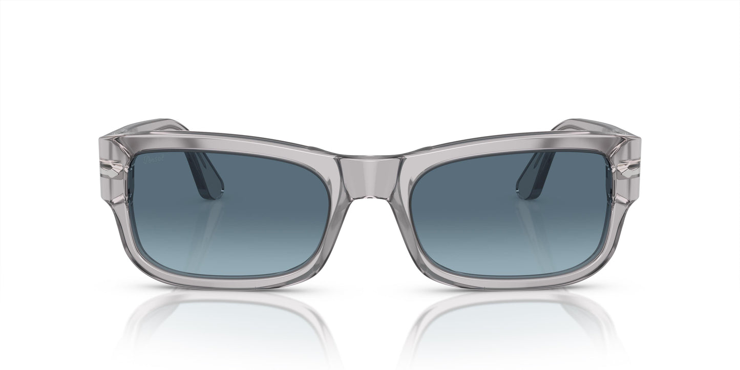 Persol PO3326S 309/Q8 54
