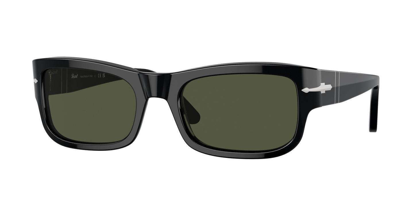 Persol PO3326S 95/31 54