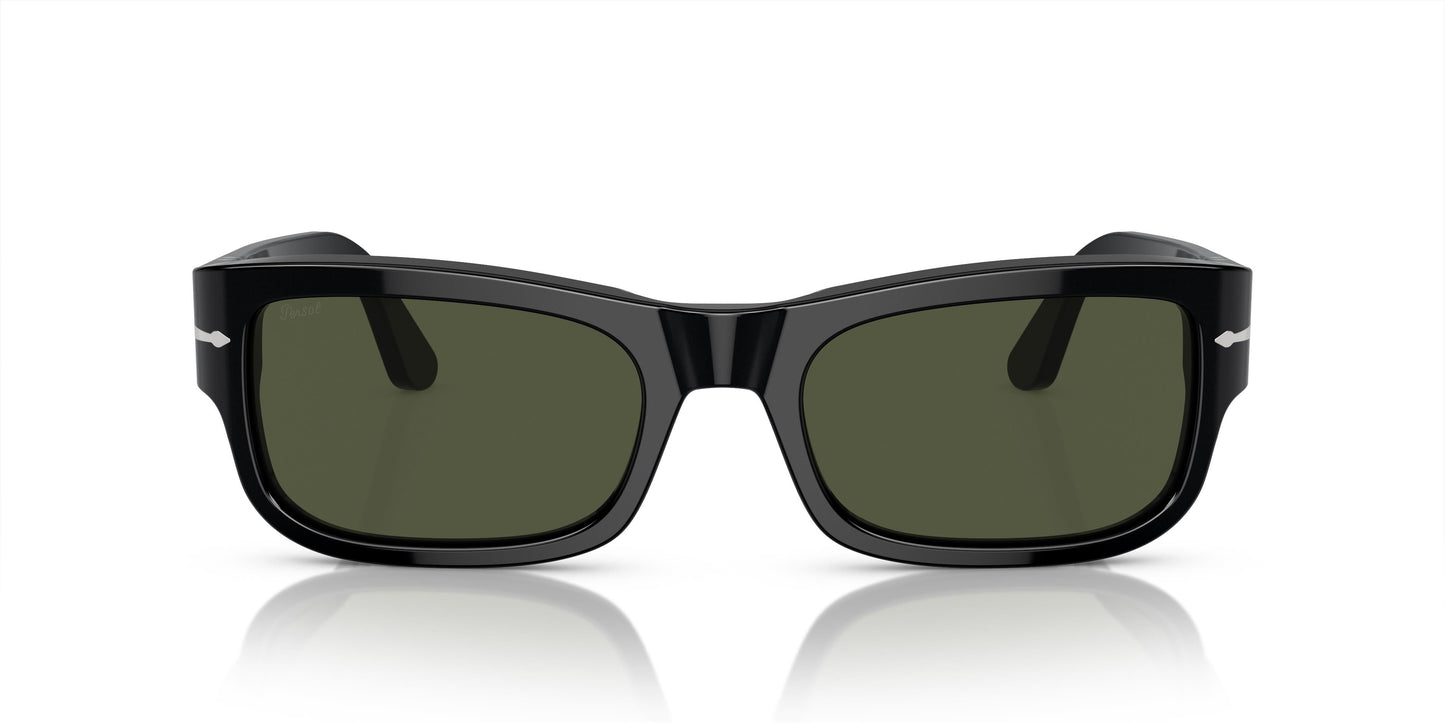 Persol PO3326S 95/31 54