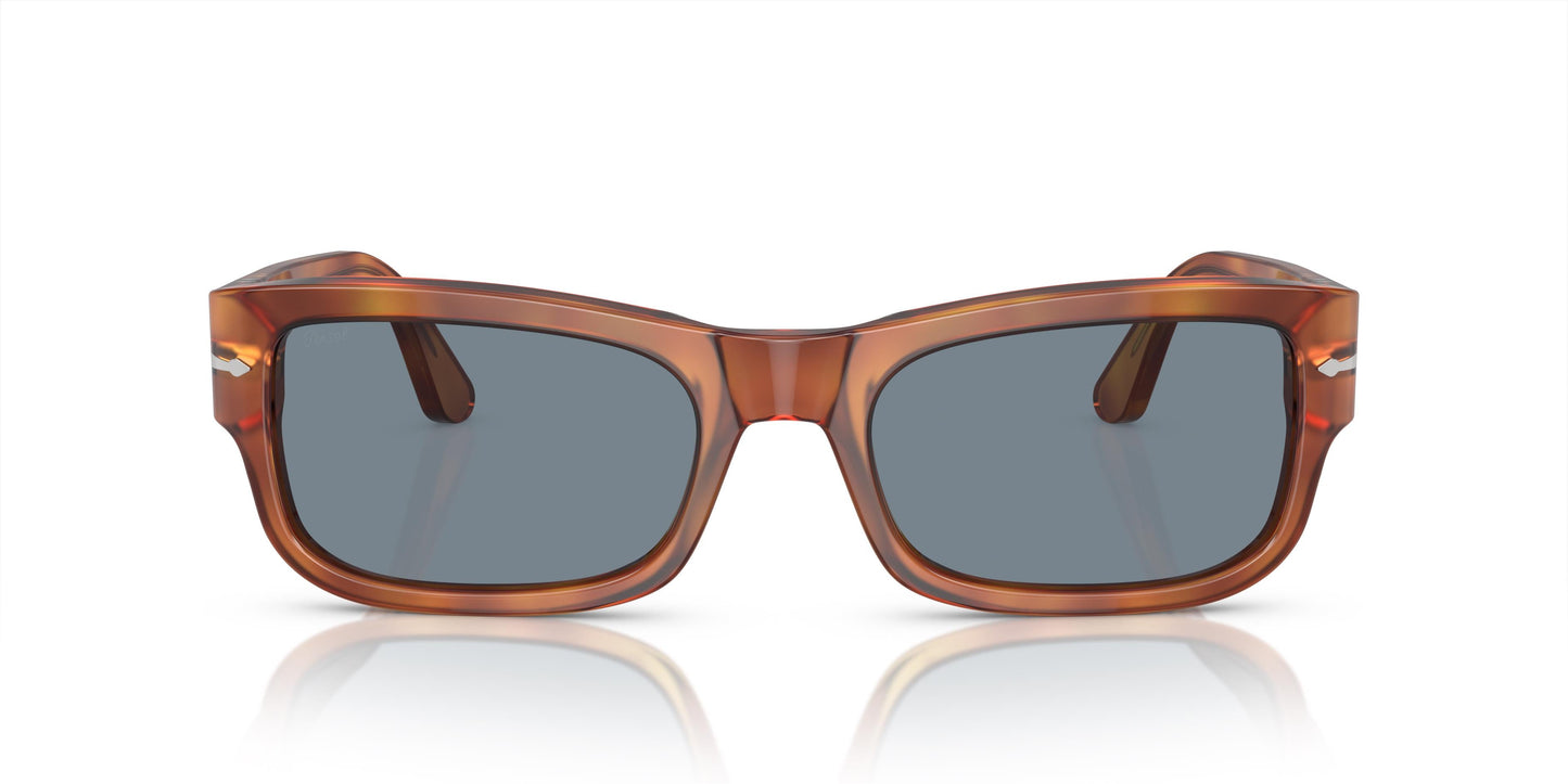 Persol PO3326S 96/56 54
