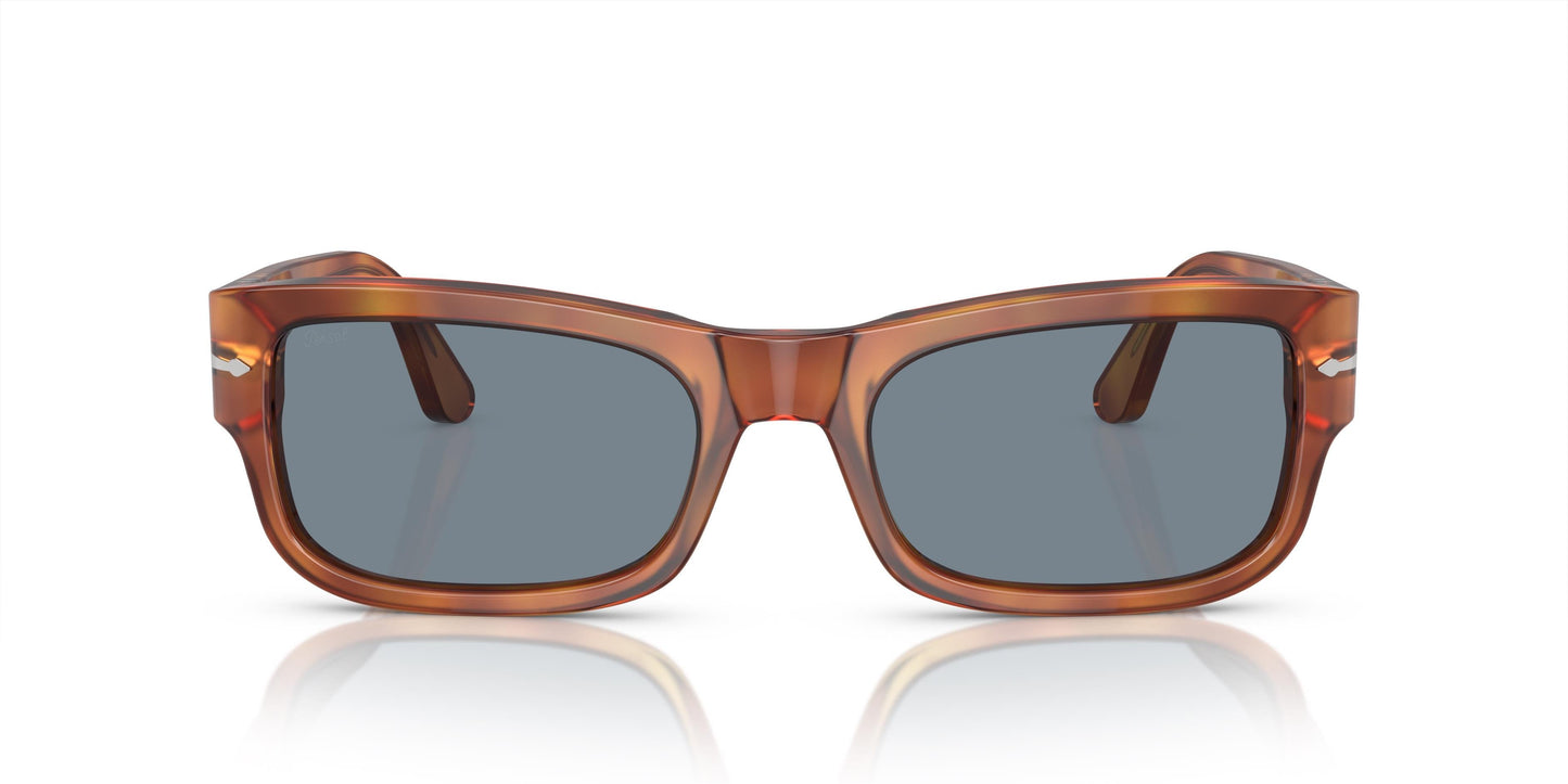 Persol PO3326S 96/56 57