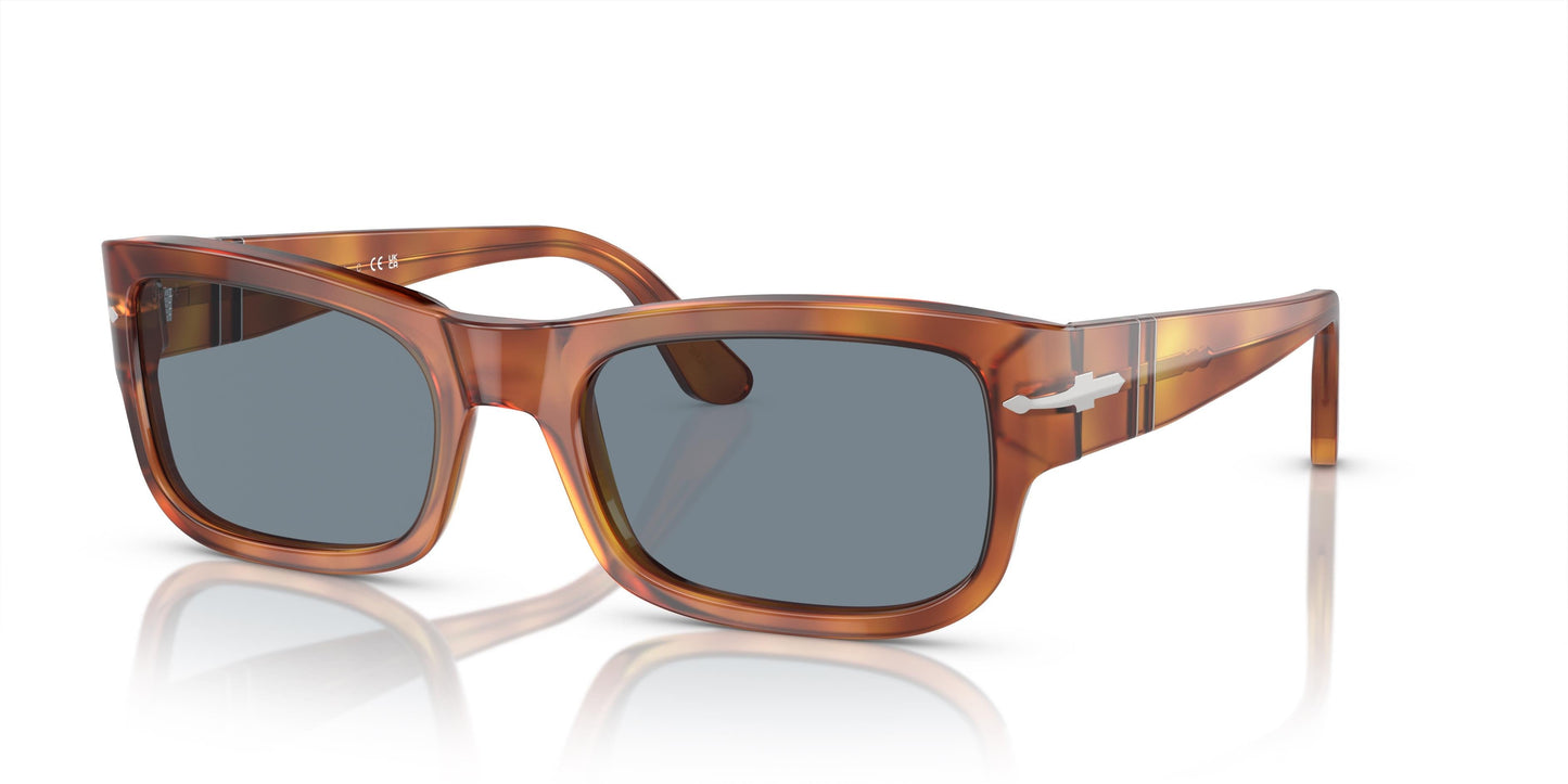 Persol PO3326S 96/56 57