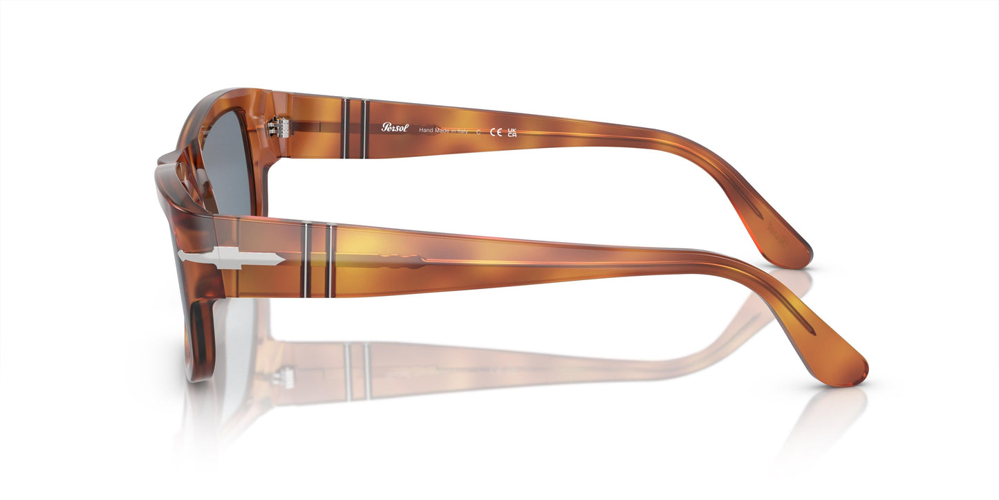 Persol PO3326S 96/56 57