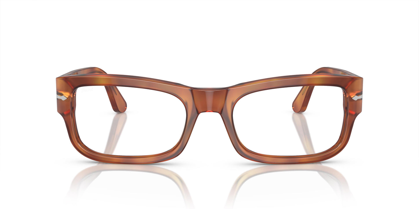Persol PO3326S 96/GI 57