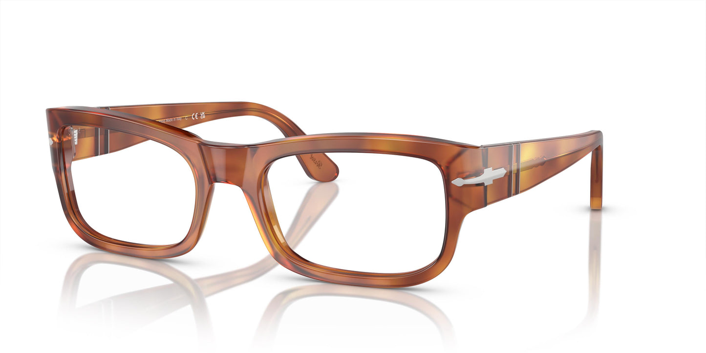 Persol PO3326S 96/GI 57