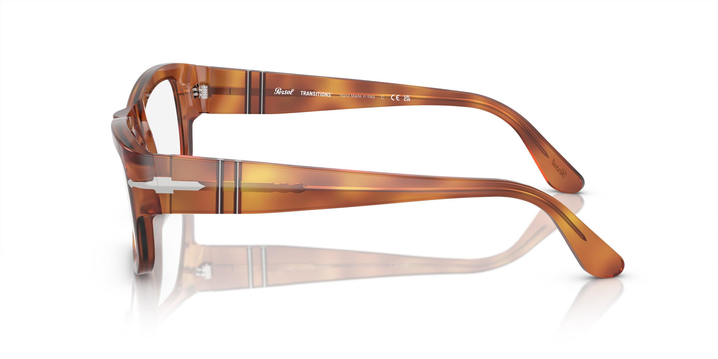 Persol PO3326S 96/GI 57
