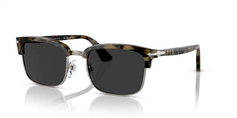 Persol PO3327S 107148 54