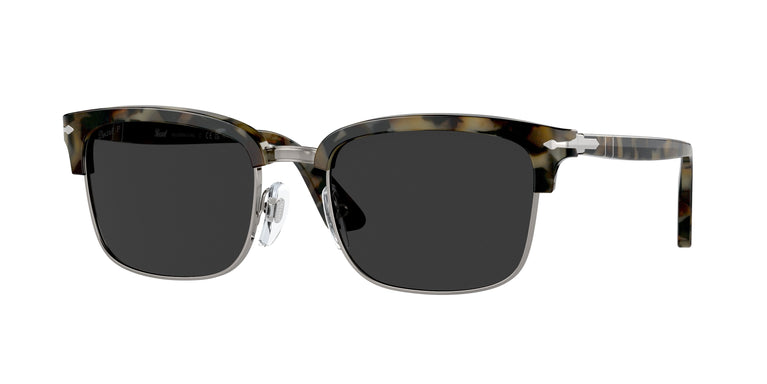 Persol PO3327S 107148 56