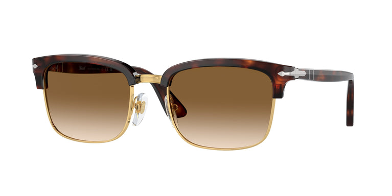 Persol PO3327S 24/51 56