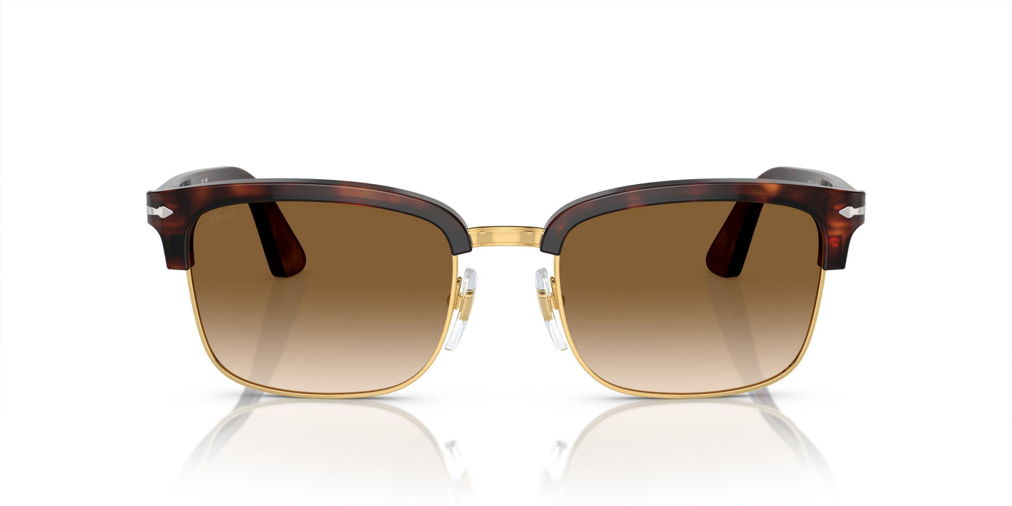 Persol PO3327S 24/51 56