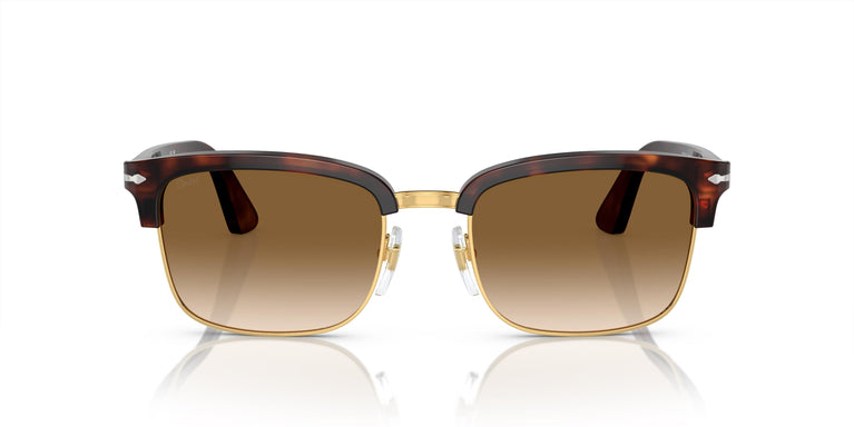 Persol PO3327S 24/51 56