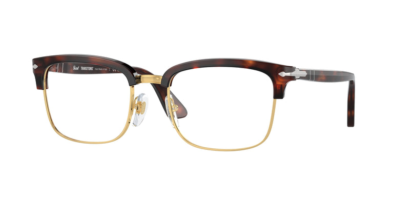 Persol PO3327S 24/GJ 54