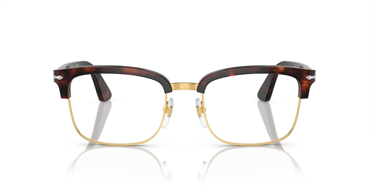 Persol PO3327S 24/GJ 54