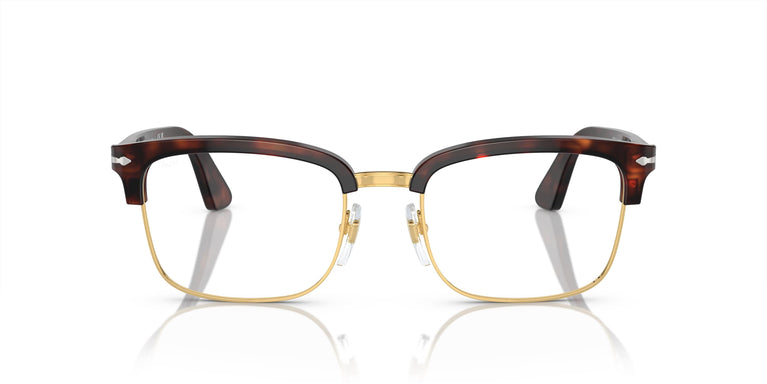 Persol PO3327S 24/GJ 54