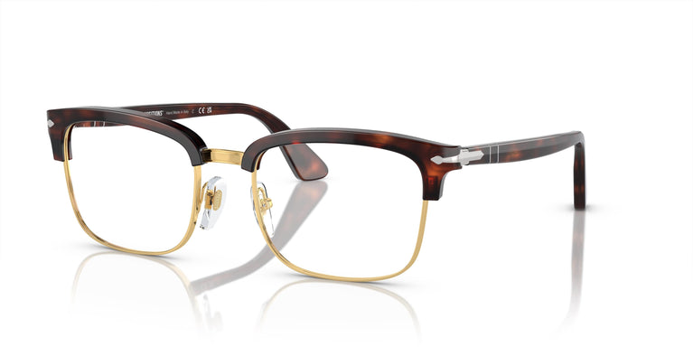 Persol PO3327S 24/GJ 54