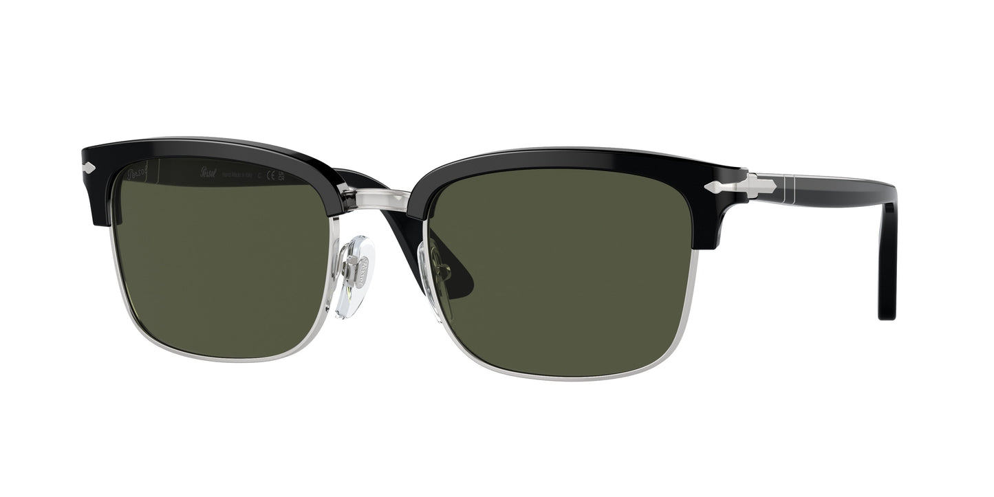 Persol PO3327S 95/31 54