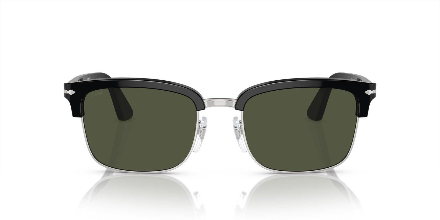 Persol PO3327S 95/31 54