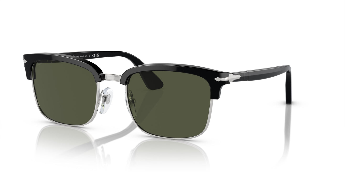 Persol PO3327S 95/31 54
