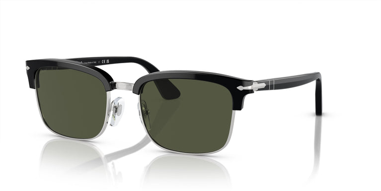 Persol PO3327S 95/31 56
