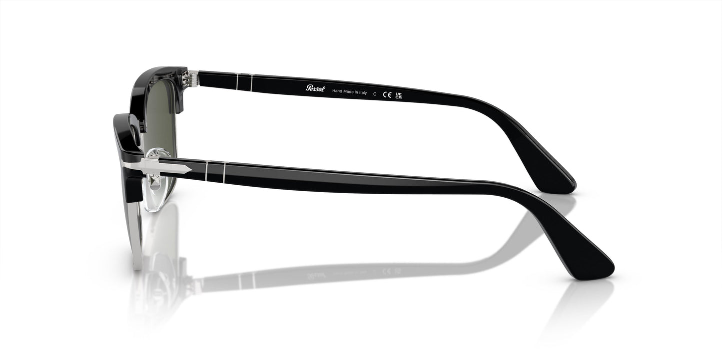 Persol PO3327S 95/31 54