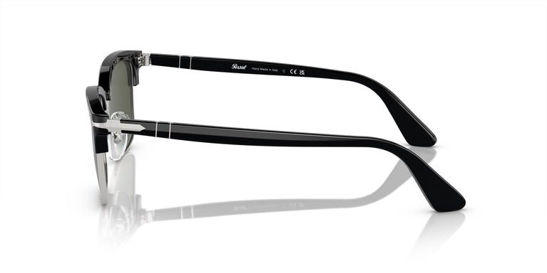 Persol PO3327S 95/31 54