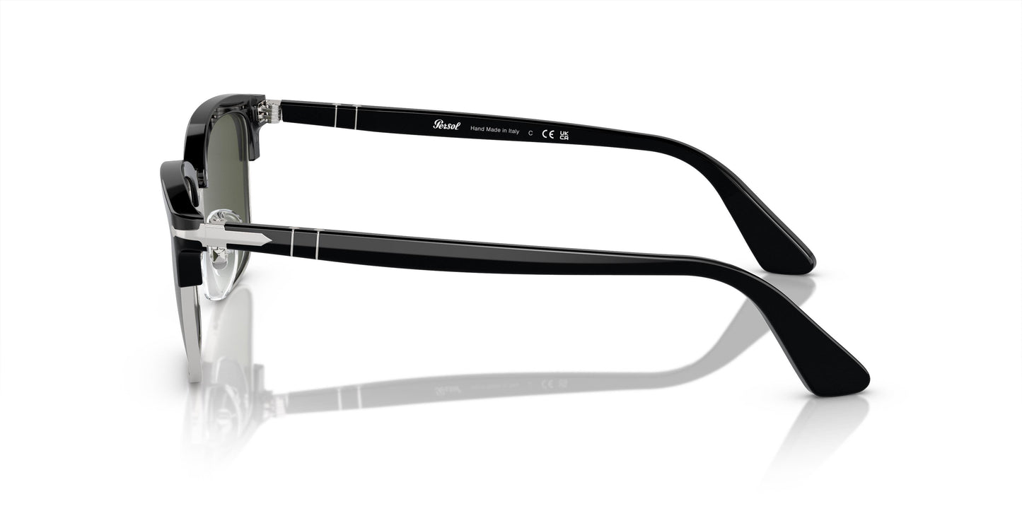 Persol PO3327S 95/31 56