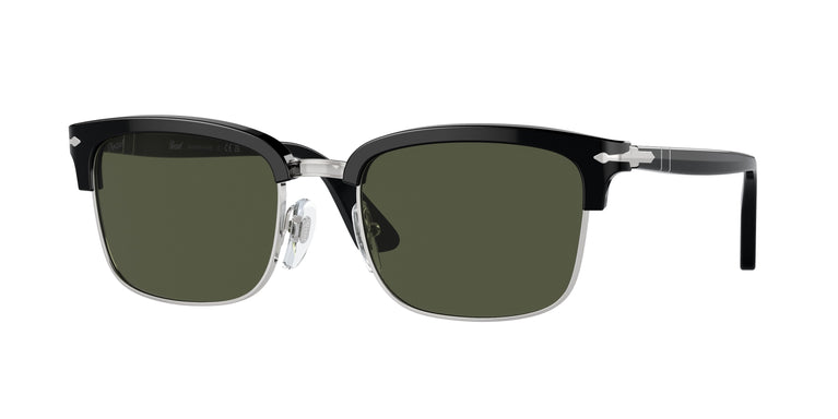 Persol PO3327S 95/31 56