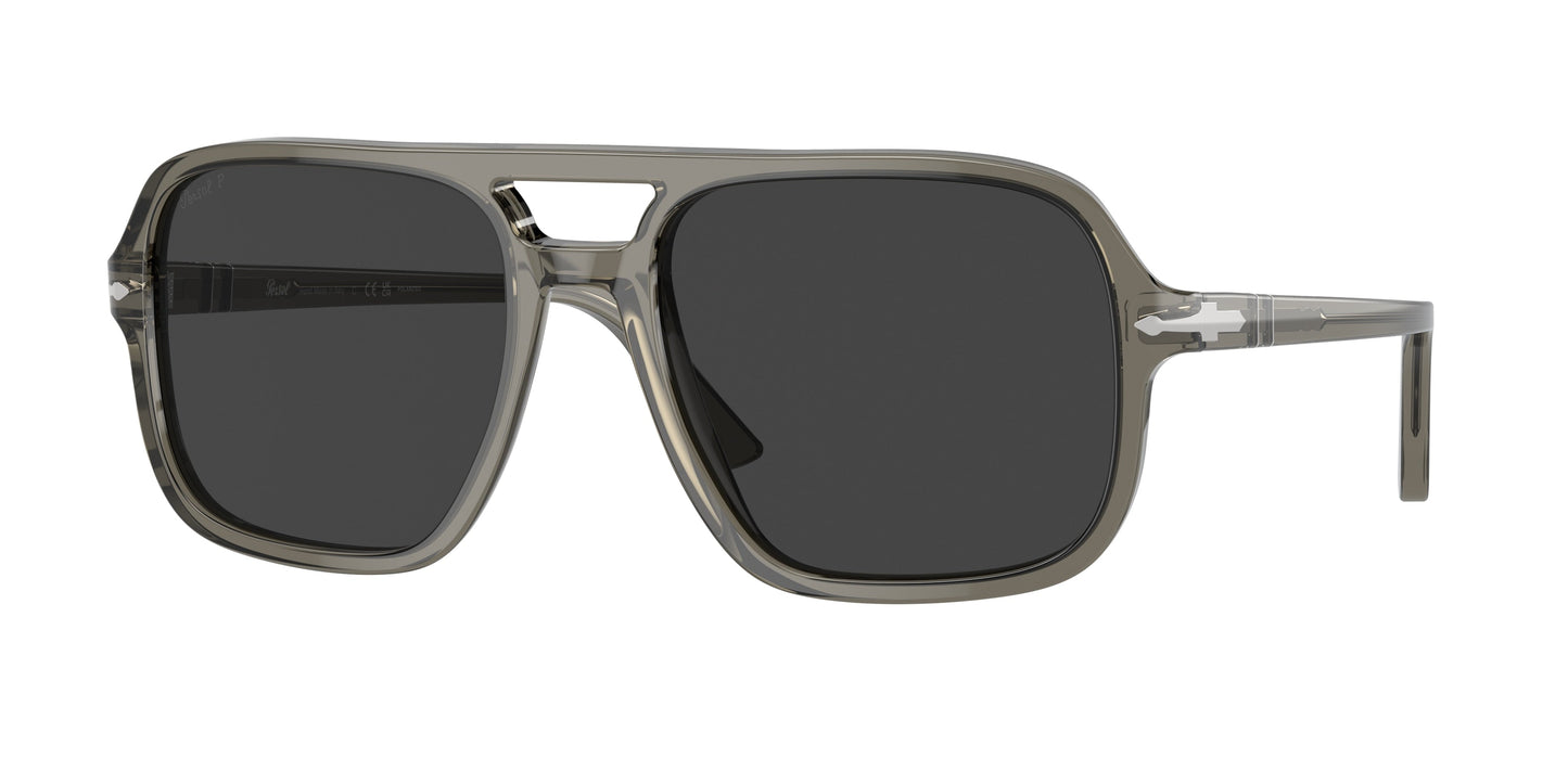 Persol PO3328S 110348 55