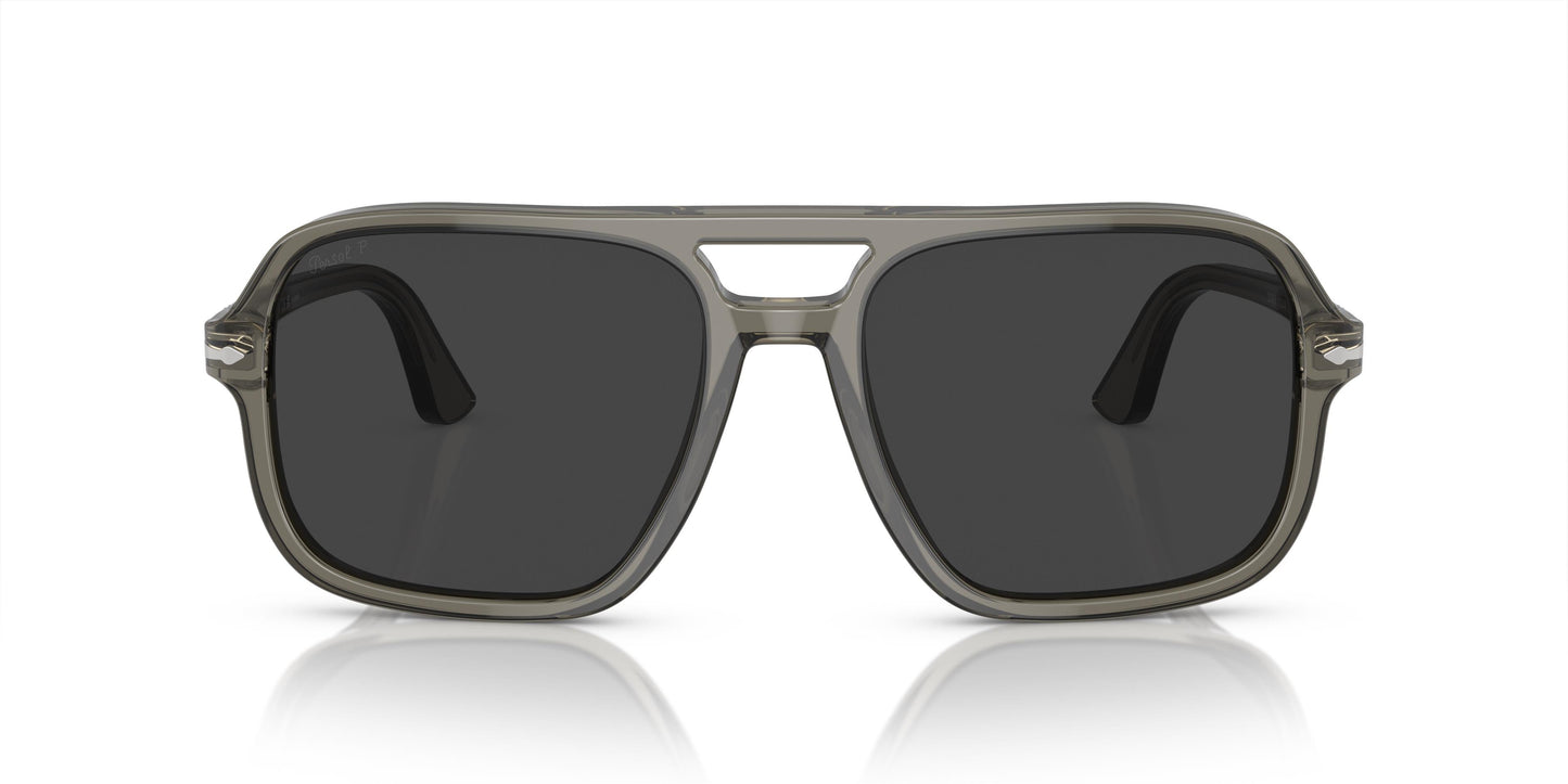 Persol PO3328S 110348 55
