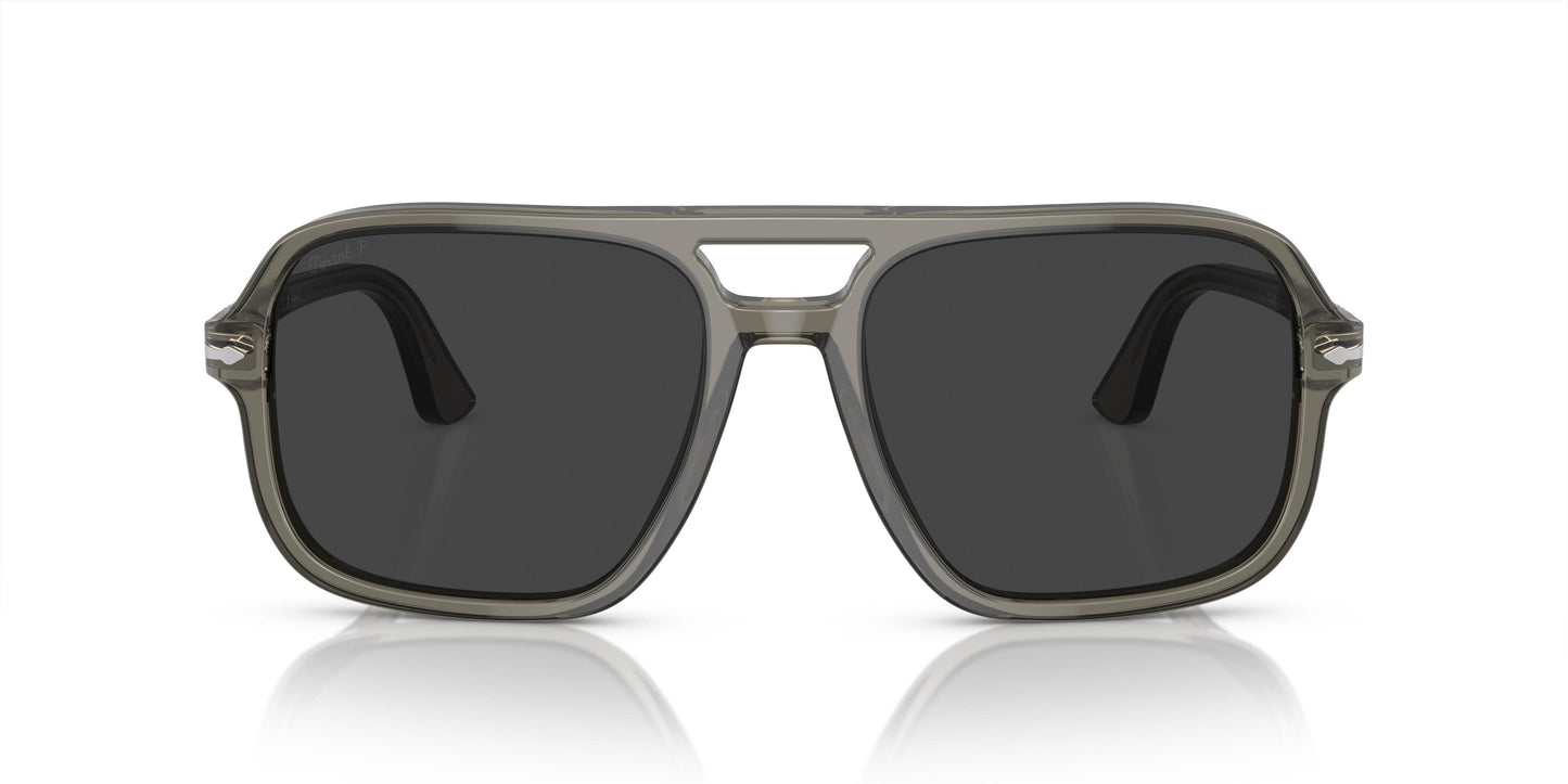 Persol PO3328S 110348 58