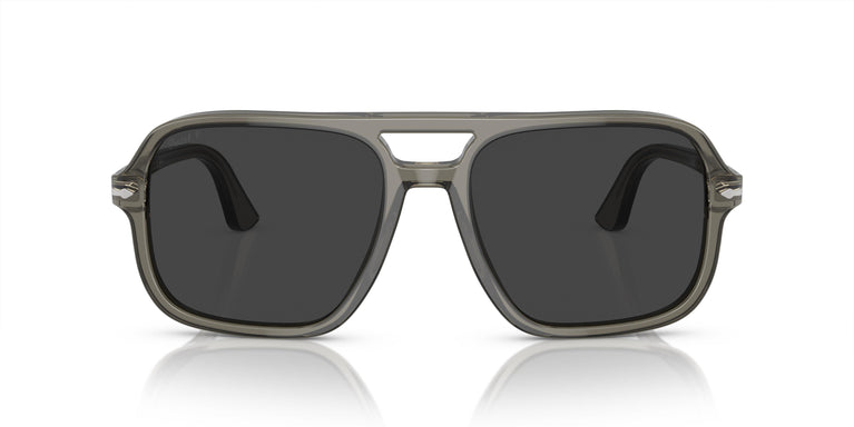 Persol PO3328S 110348 58