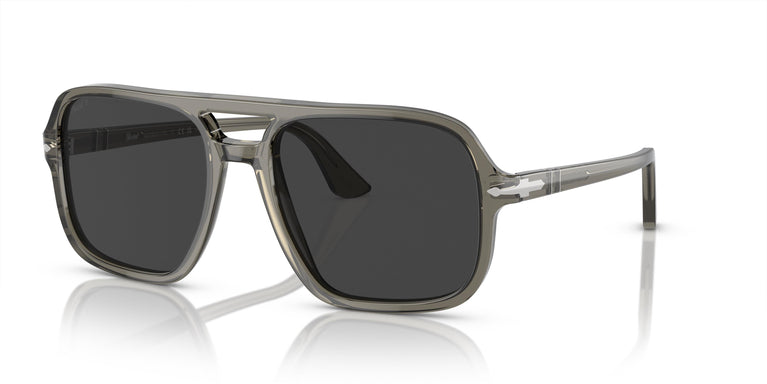 Persol PO3328S 110348 55