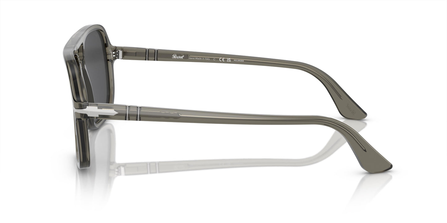 Persol PO3328S 110348 55