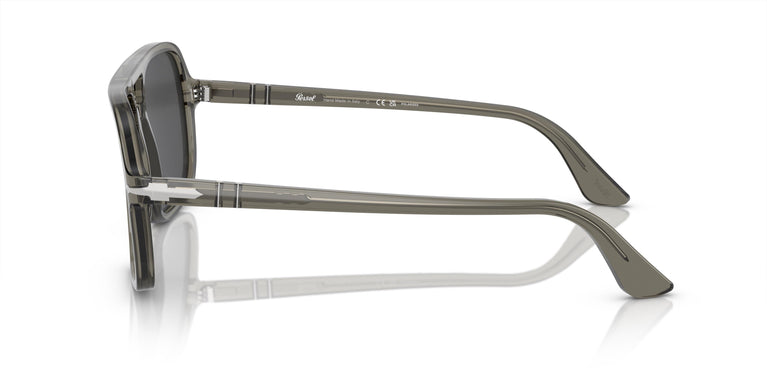 Persol PO3328S 110348 58
