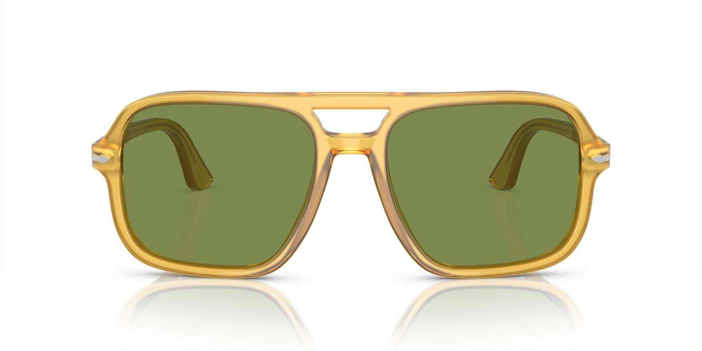 Persol PO3328S 204/4E 55