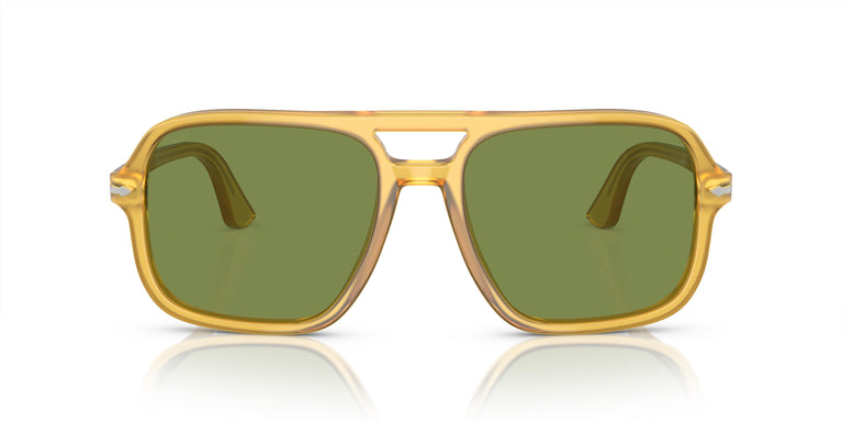 Persol PO3328S 204/4E 55