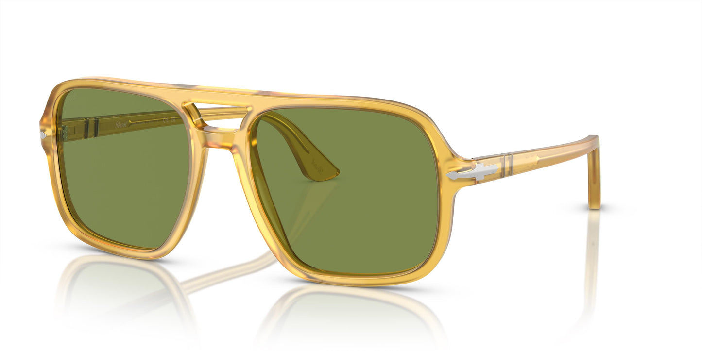 Persol PO3328S 204/4E 55