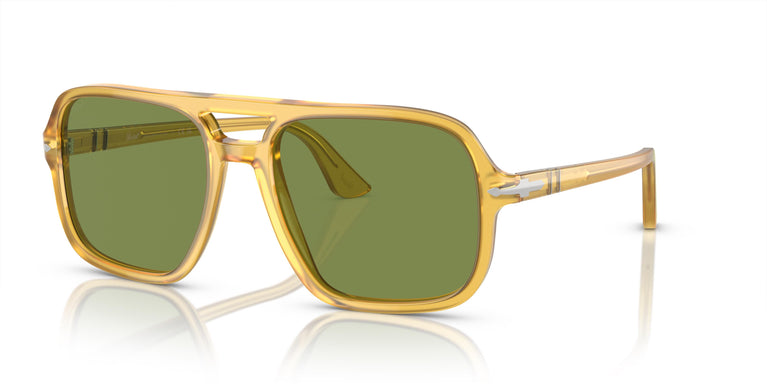 Persol PO3328S 204/4E 55