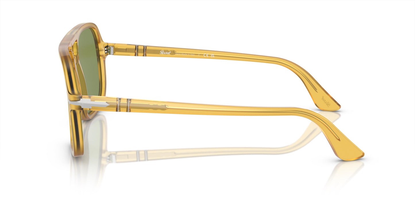Persol PO3328S 204/4E 55